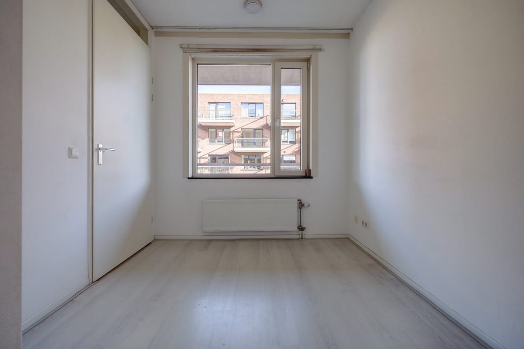 Foto 16 van Vivaldiplein 62