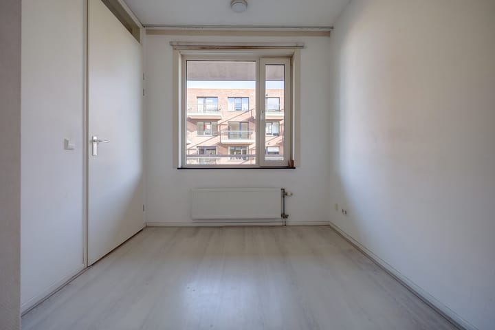 Photo 16 of Vivaldiplein 62