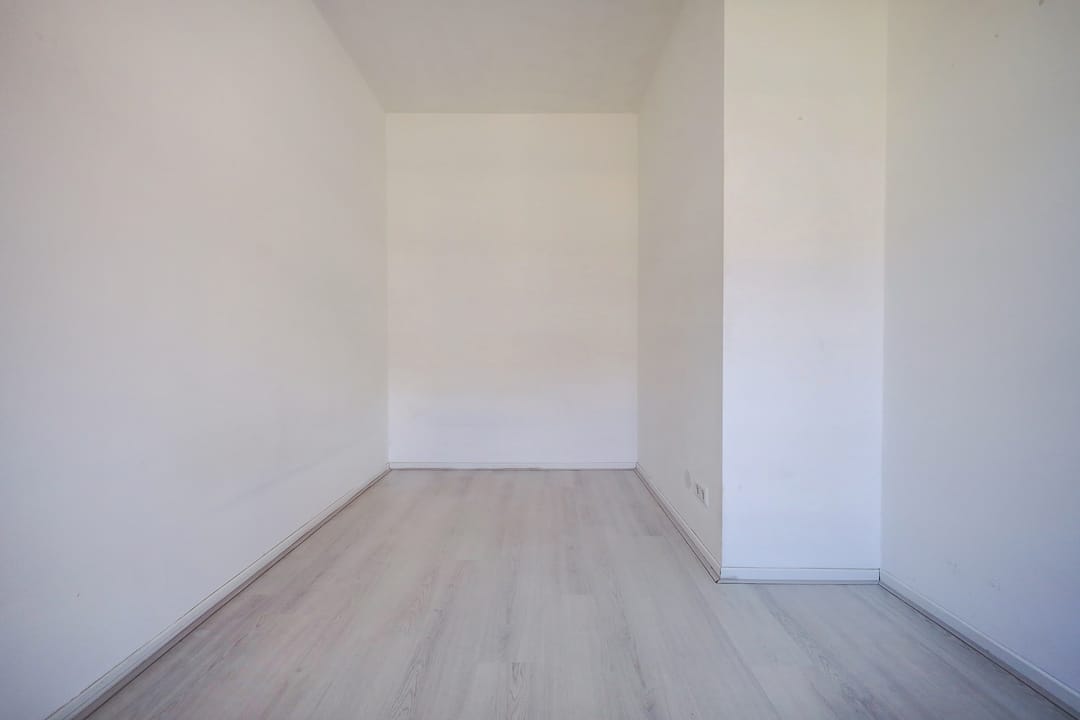 Foto 17 van Vivaldiplein 62