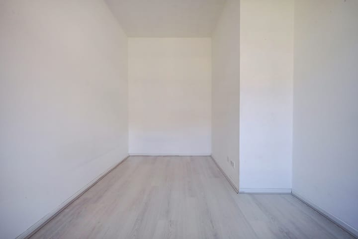 Photo 17 of Vivaldiplein 62