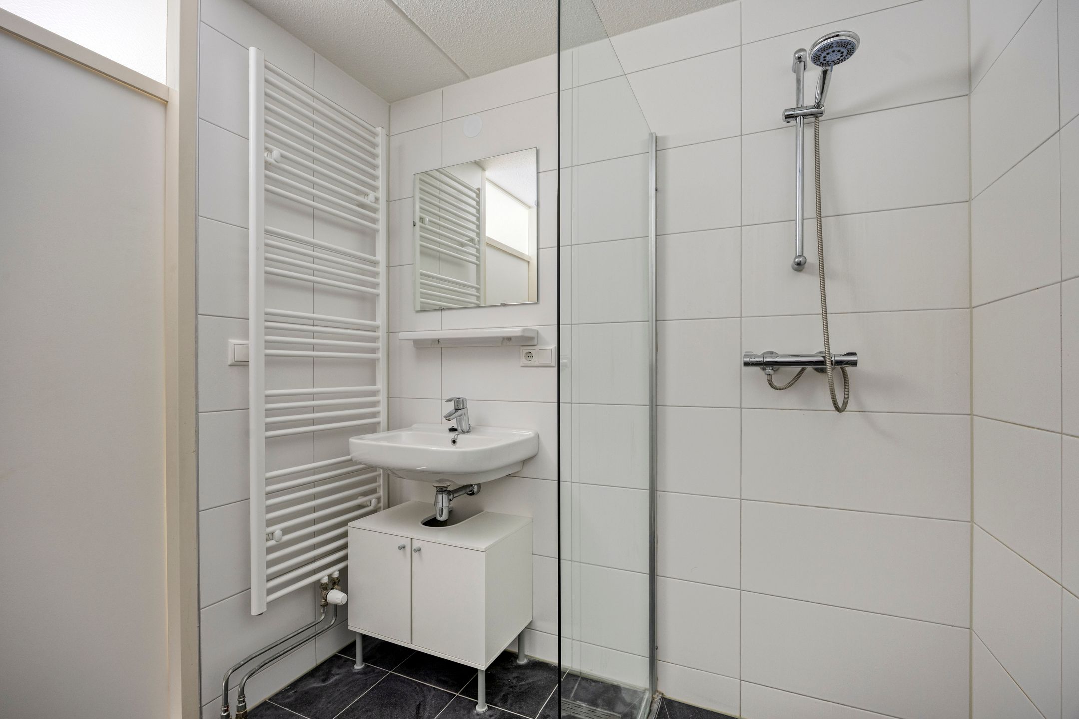 Foto 18 van Wilhelminastraat 243