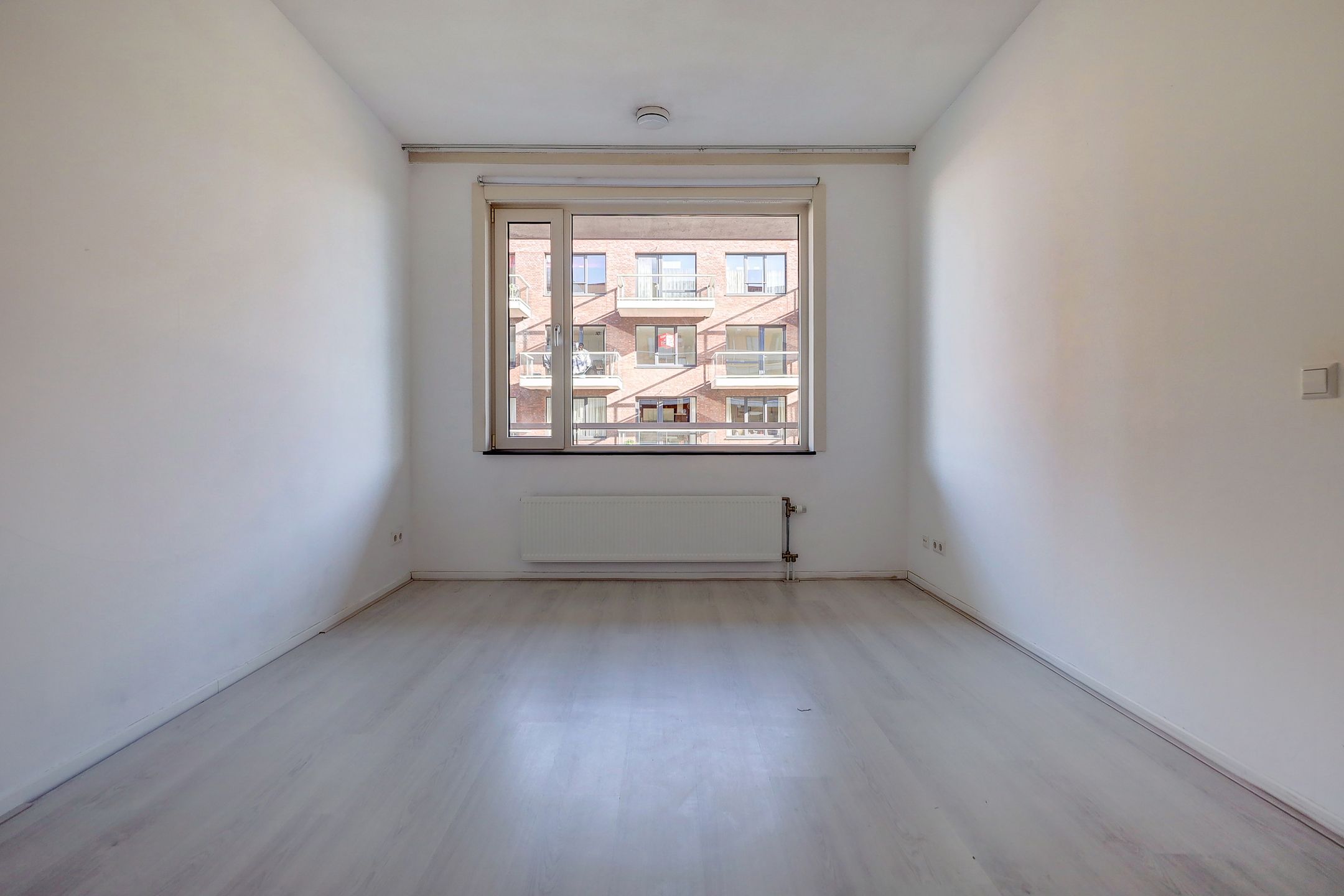 Foto 18 van Vivaldiplein 62