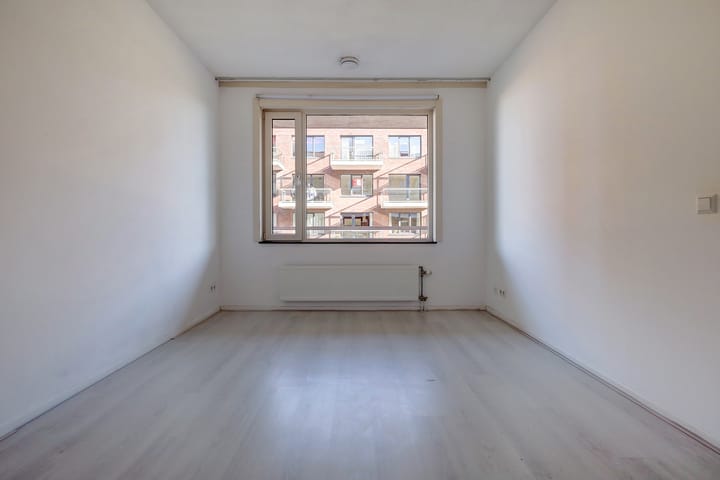 Photo 18 of Vivaldiplein 62