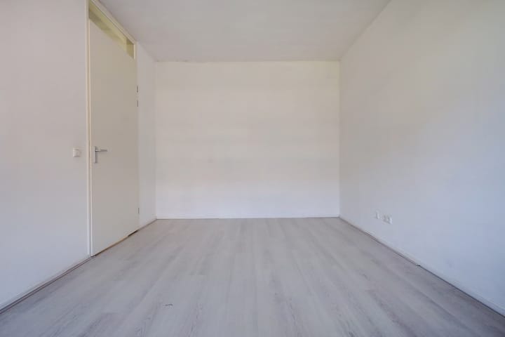 Photo 19 of Vivaldiplein 62