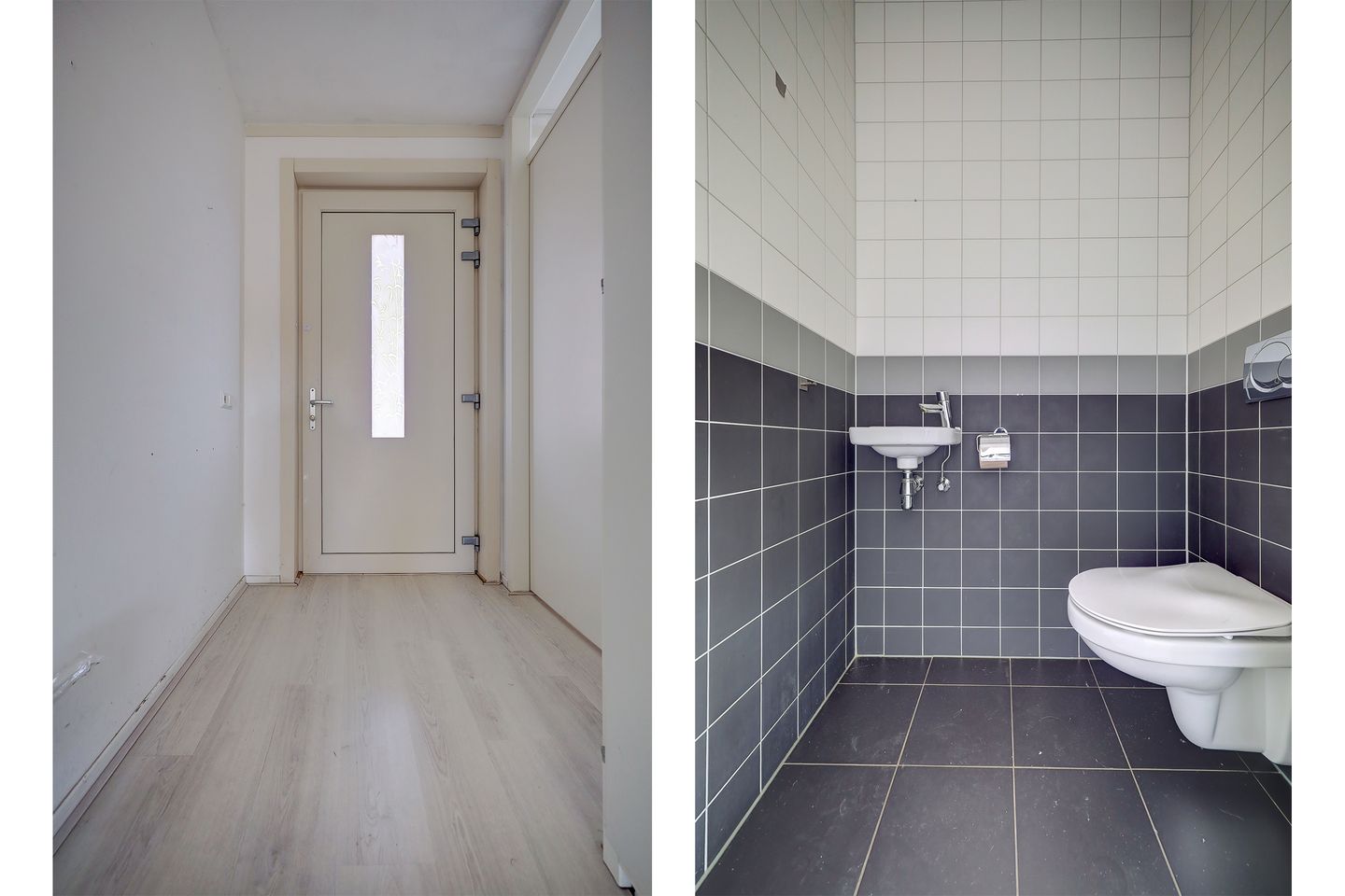 Foto 20 van Vivaldiplein 62