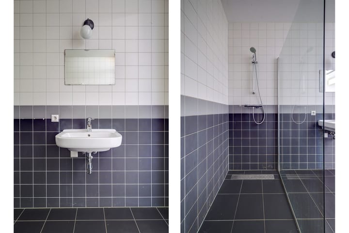 Photo 21 of Vivaldiplein 62