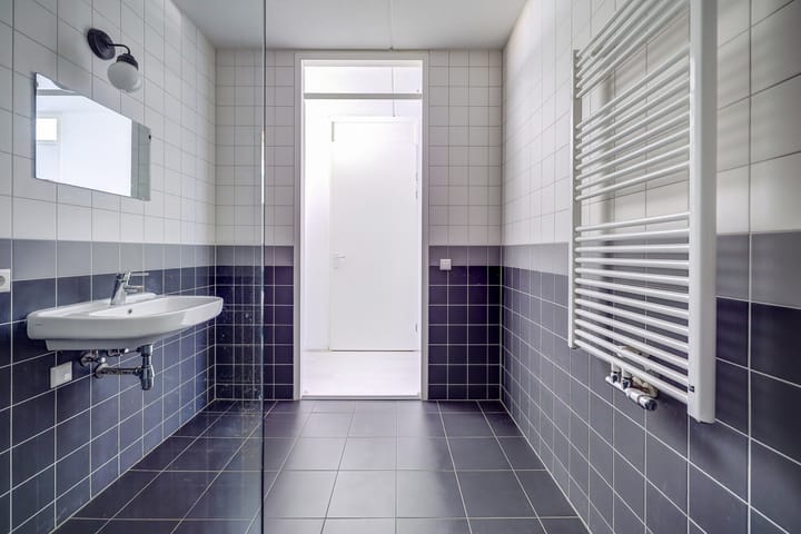 Photo 22 of Vivaldiplein 62