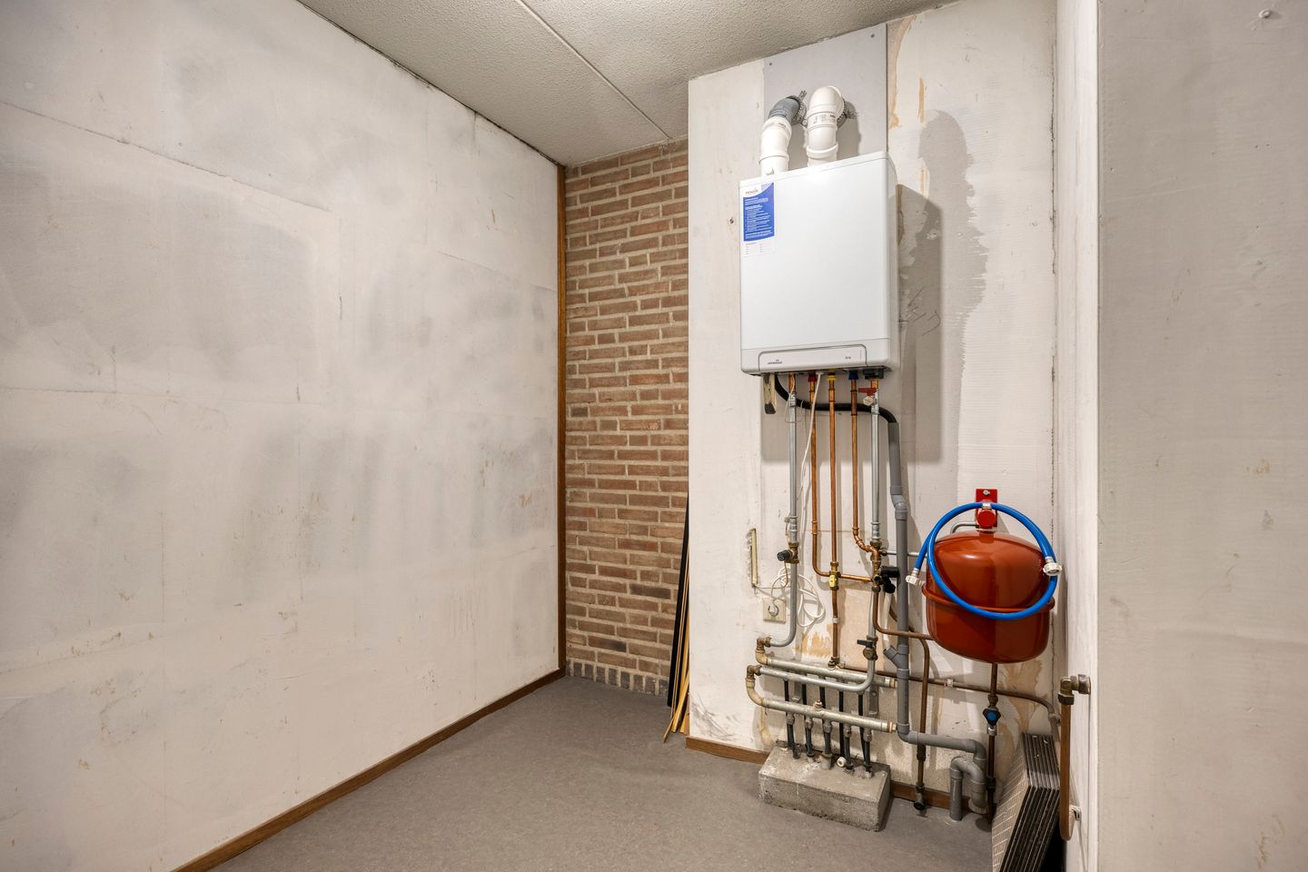 Foto 20 van Wilhelminastraat 243