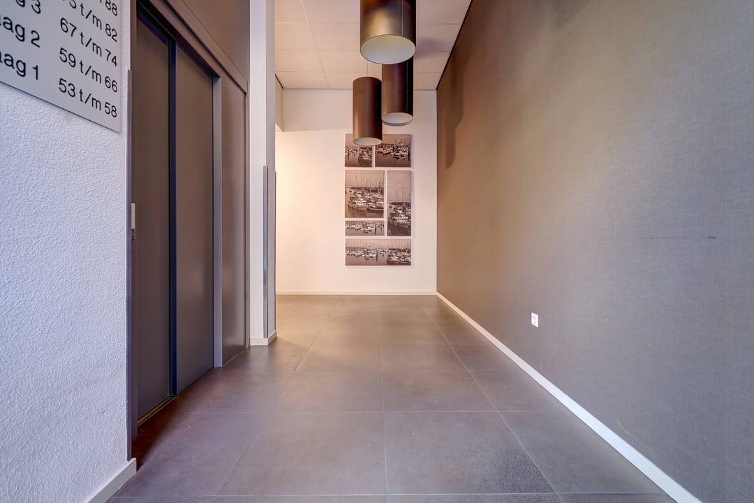 Foto 23 van Vivaldiplein 62