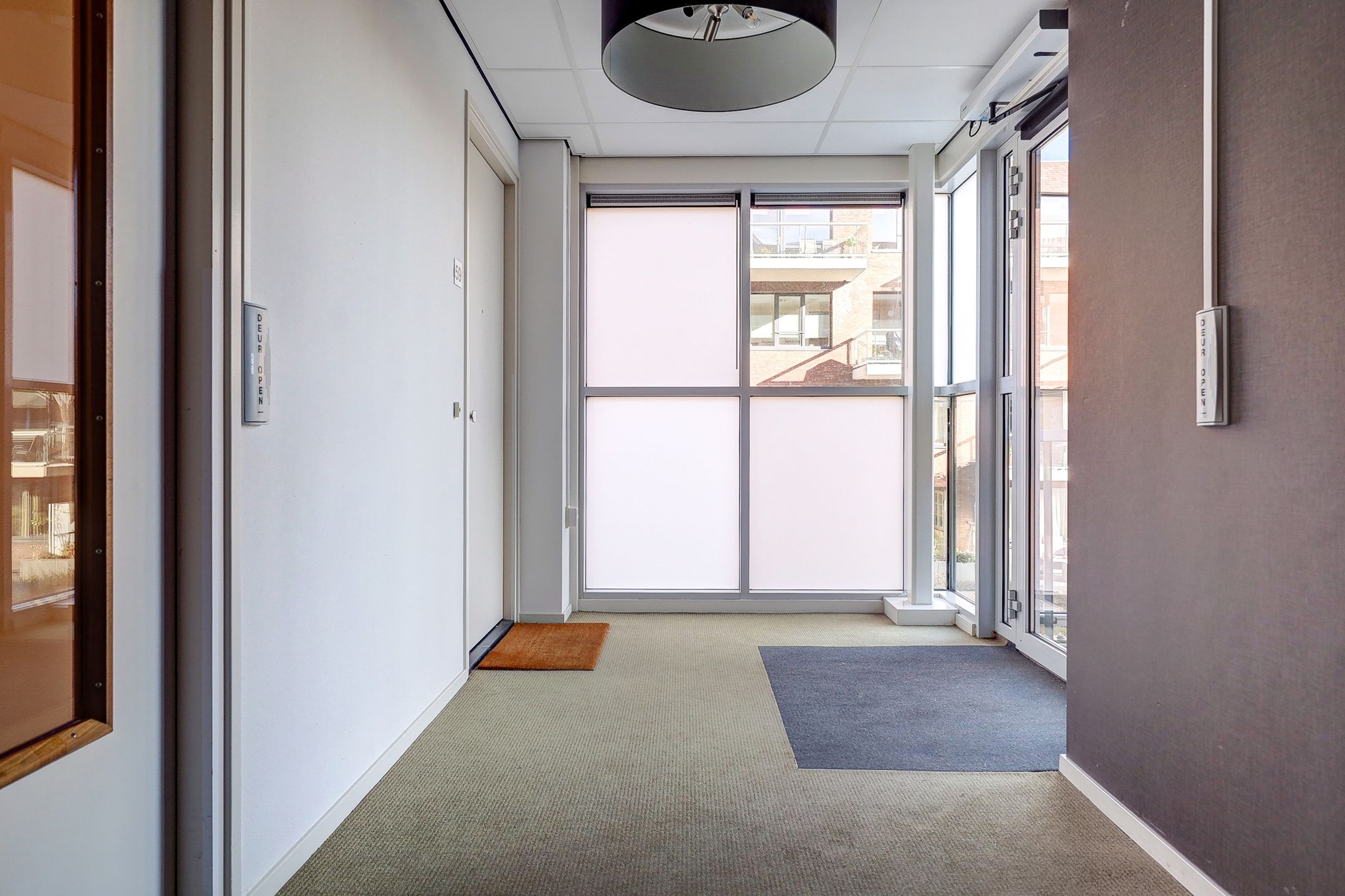 Foto 24 van Vivaldiplein 62