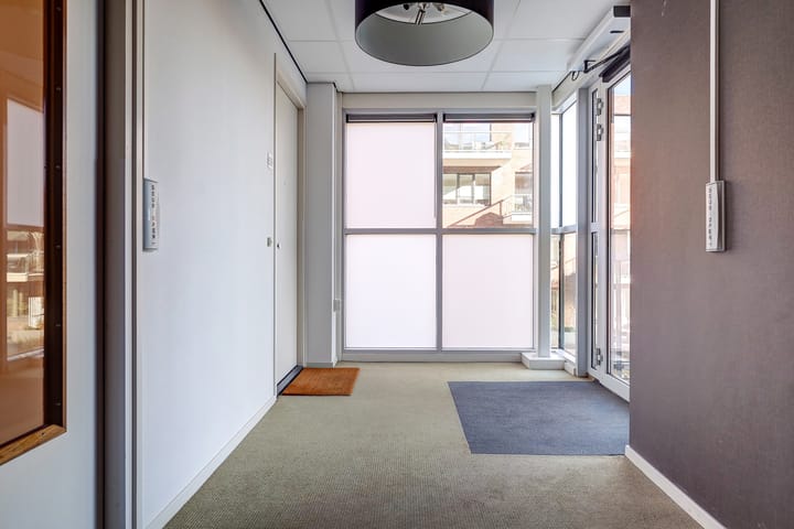 Photo 24 of Vivaldiplein 62