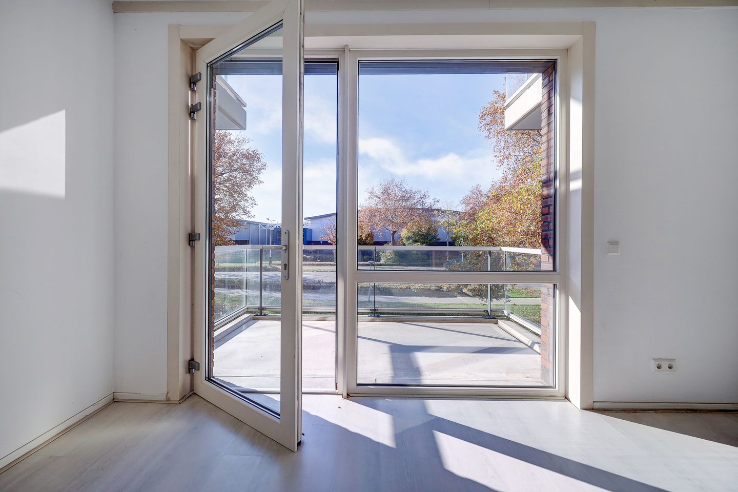 Foto 25 van Vivaldiplein 62