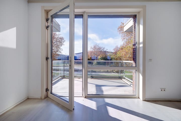 Photo 25 of Vivaldiplein 62