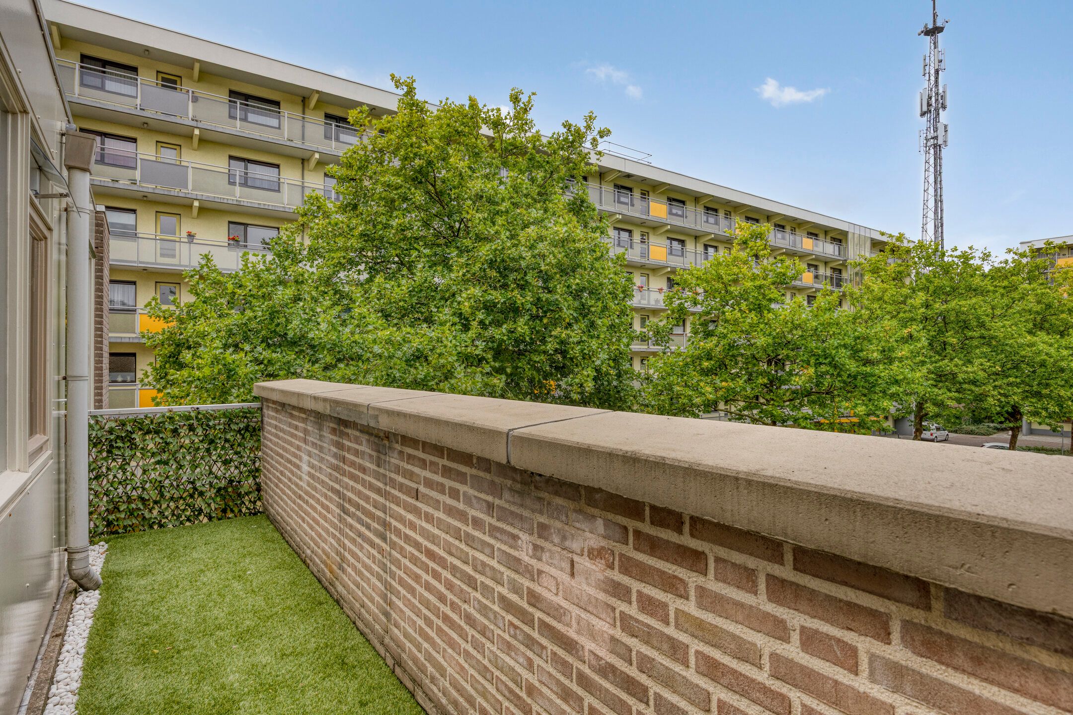 Foto 21 van Wilhelminastraat 243