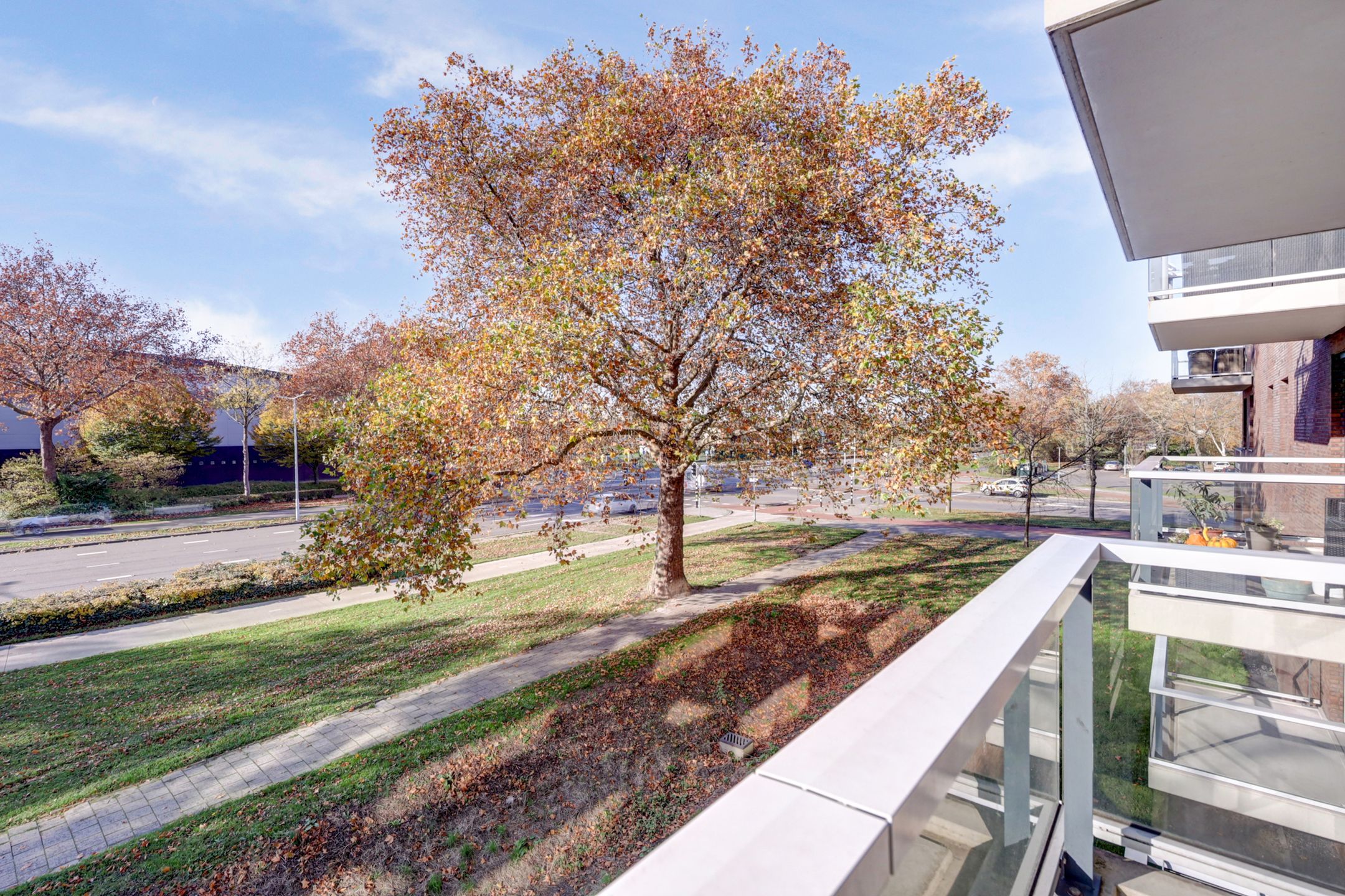 Foto 27 van Vivaldiplein 62