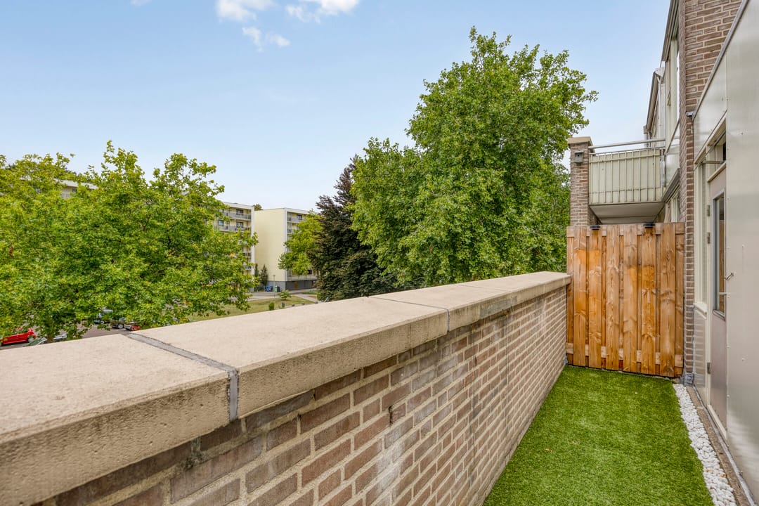 Foto 22 van Wilhelminastraat 243