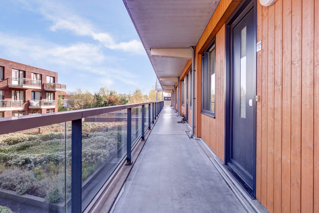 Foto 28 van Vivaldiplein 62