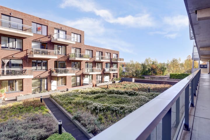 Photo 30 of Vivaldiplein 62