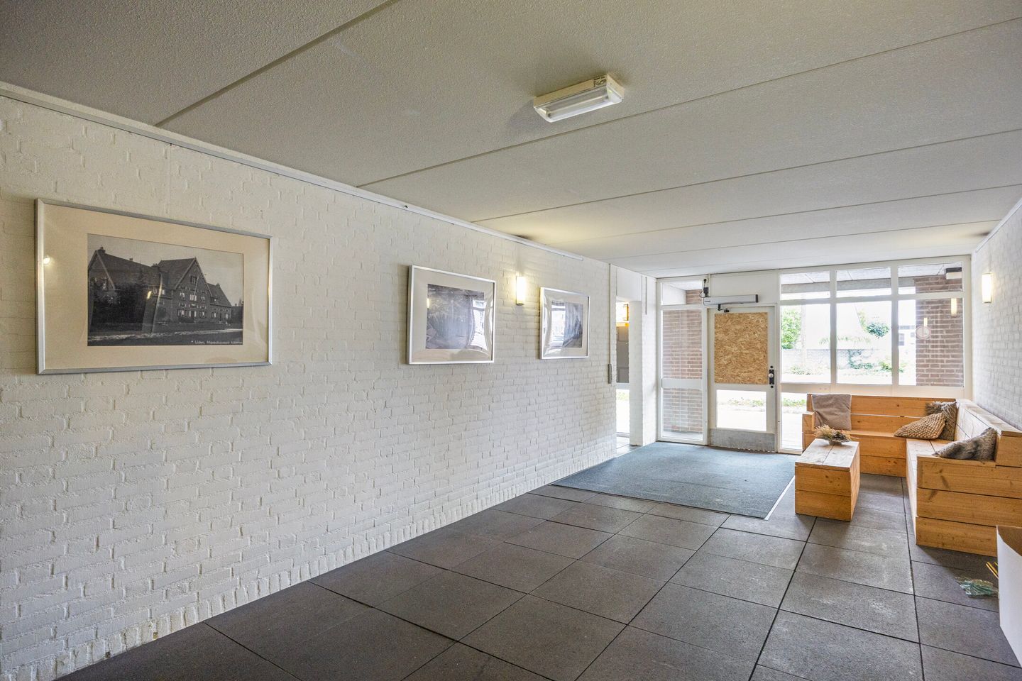 Foto 25 van Wilhelminastraat 243