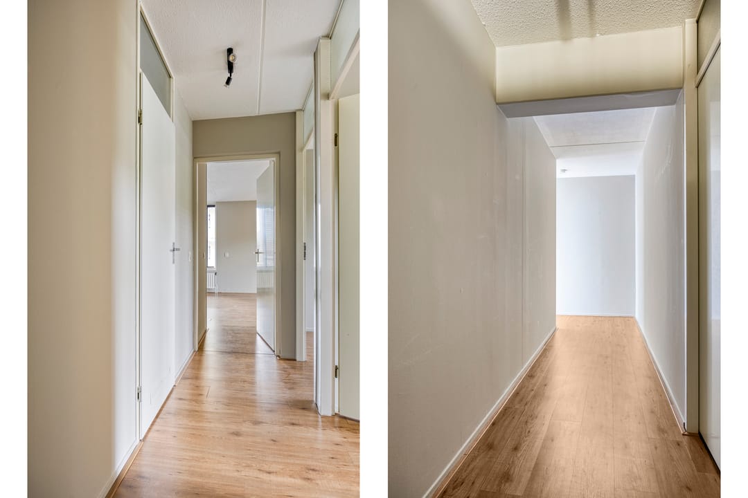 Foto 13 van Wilhelminastraat 243