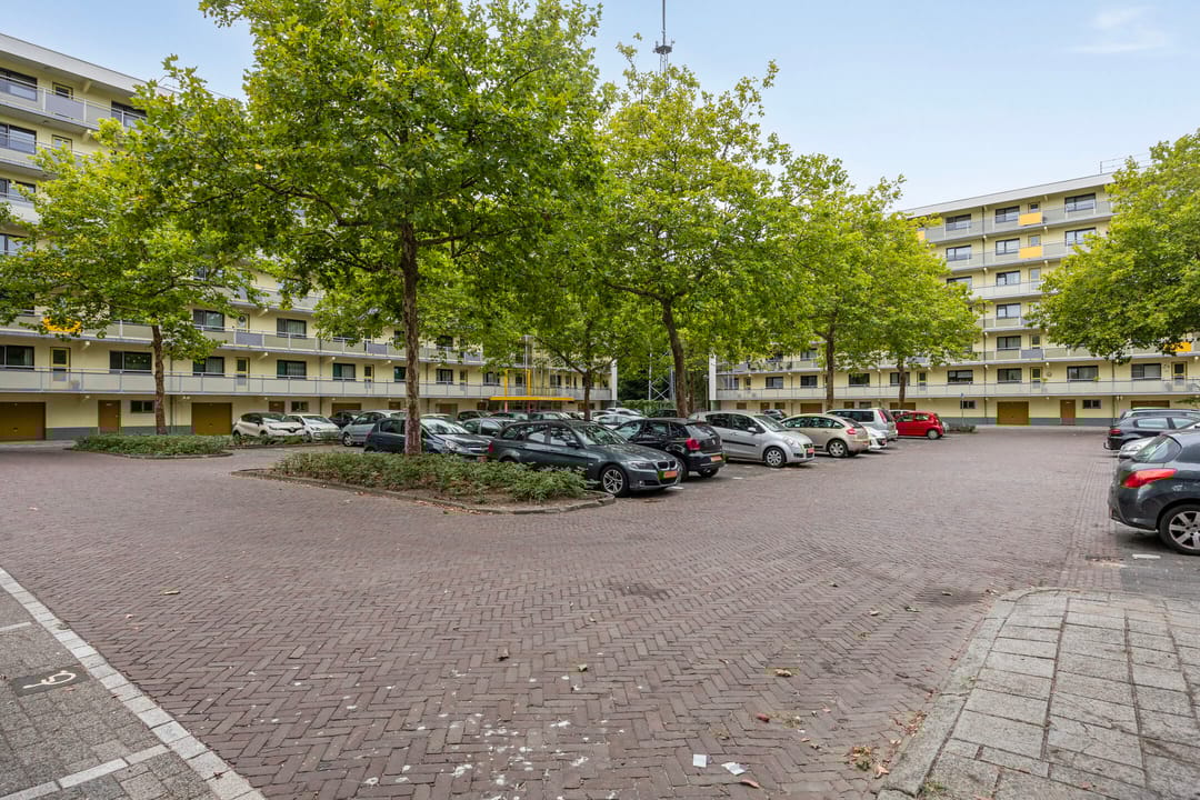 Foto 26 van Wilhelminastraat 243