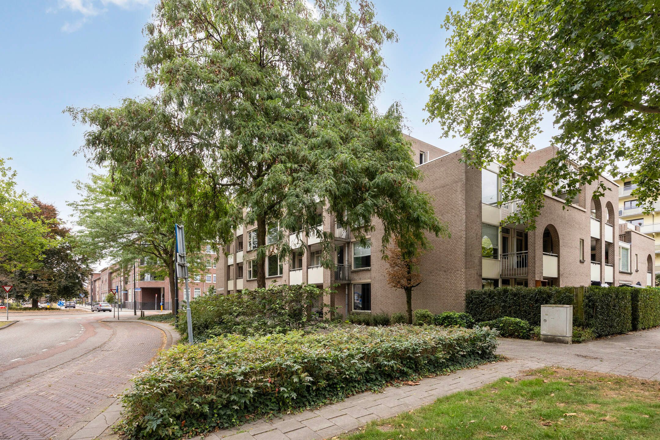 Foto 27 van Wilhelminastraat 243