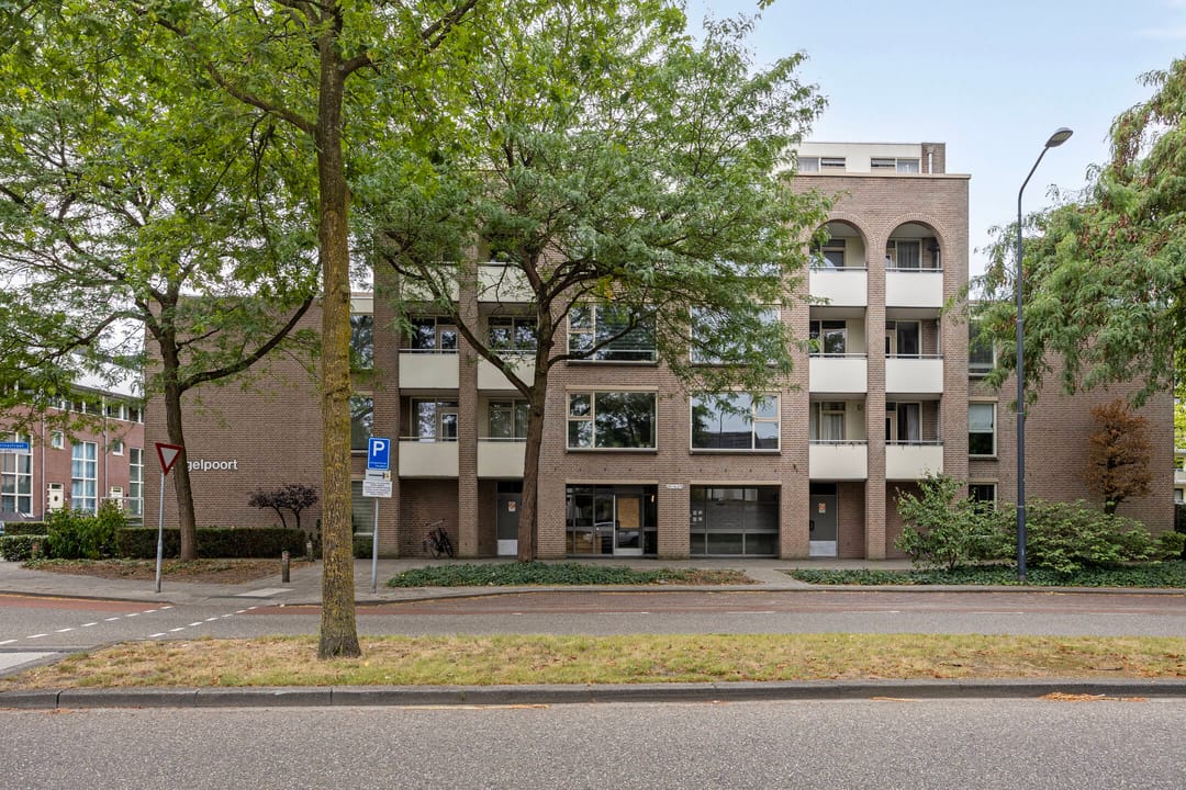 Foto 31 van Wilhelminastraat 243