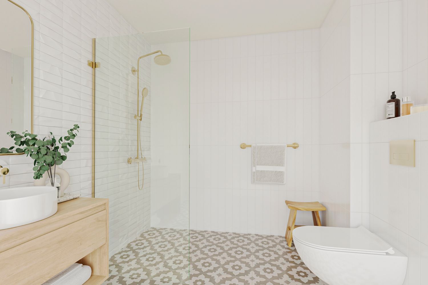 Foto 6 van Wilhelminastraat 243