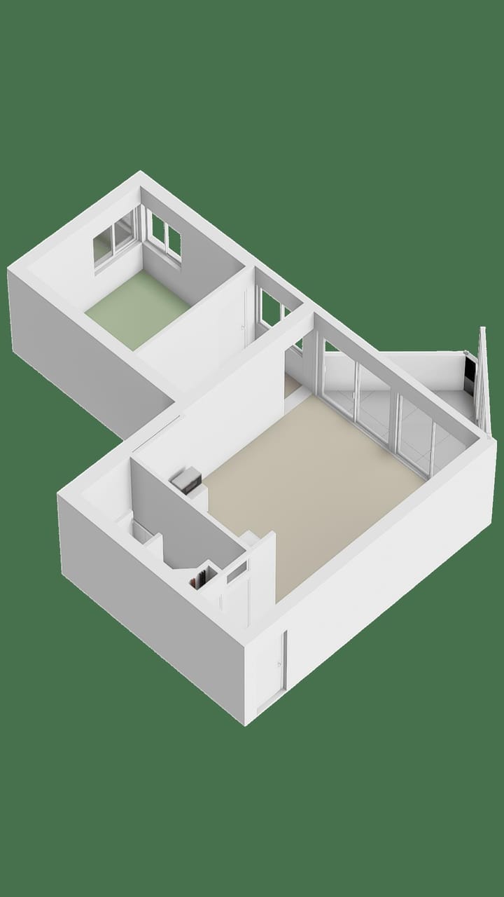 Foto 28 van Gouden Leeuw 912