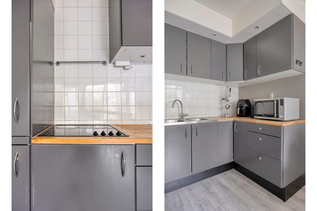 Photo 16 of Gouden Leeuw 912