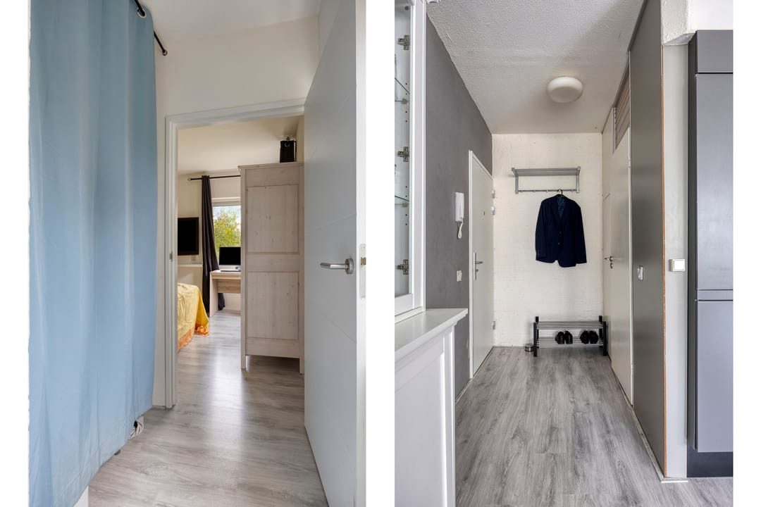 Photo 7 of Gouden Leeuw 912