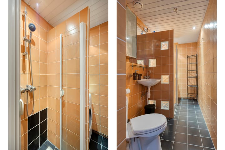 Foto 17 van Gouden Leeuw 912