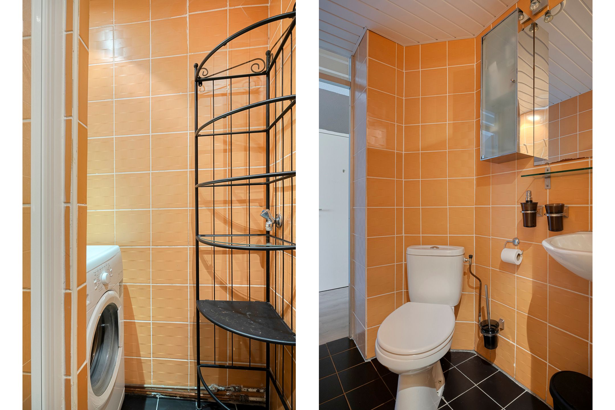 Photo 18 of Gouden Leeuw 912