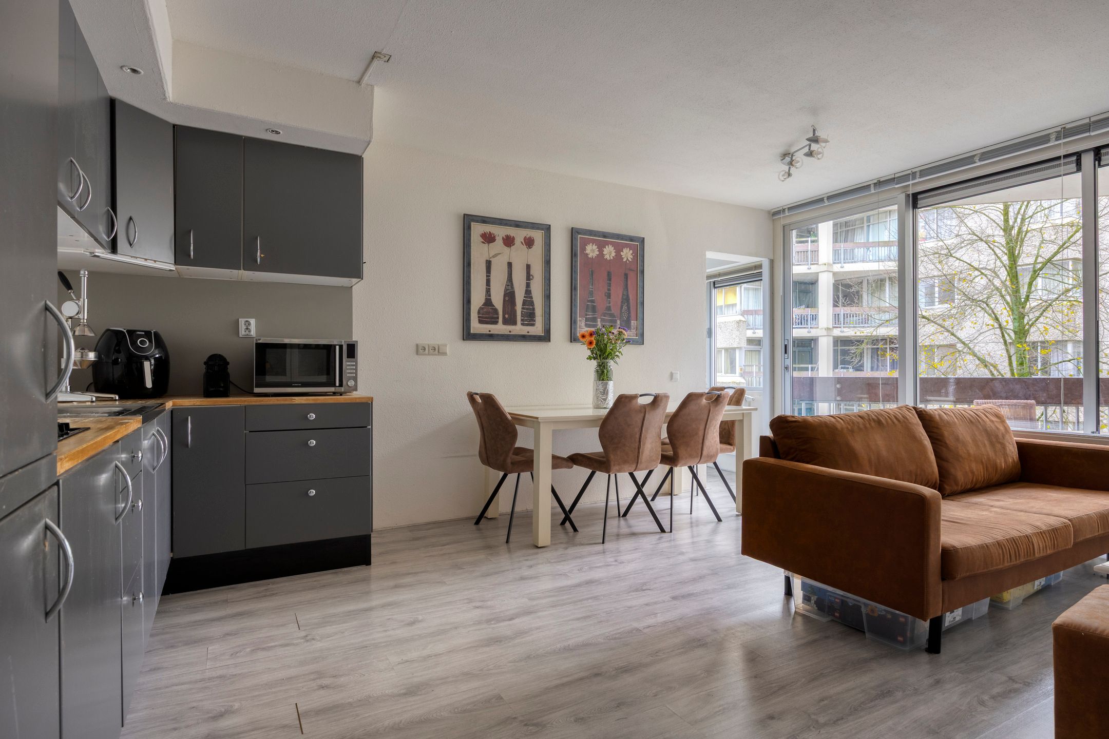 Photo 9 of Gouden Leeuw 912