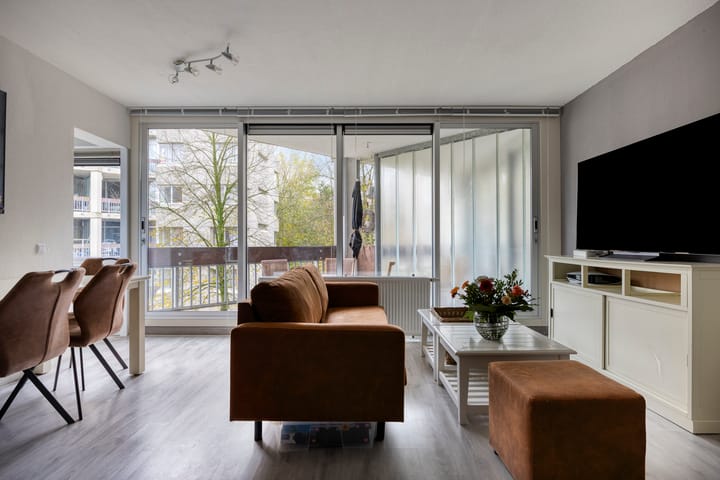 Foto 11 van Gouden Leeuw 912