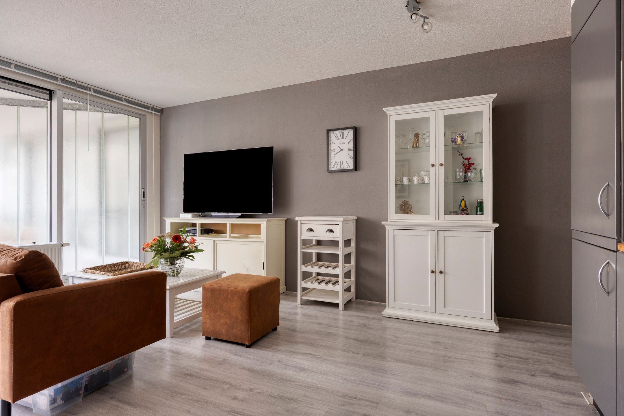 Photo 12 of Gouden Leeuw 912