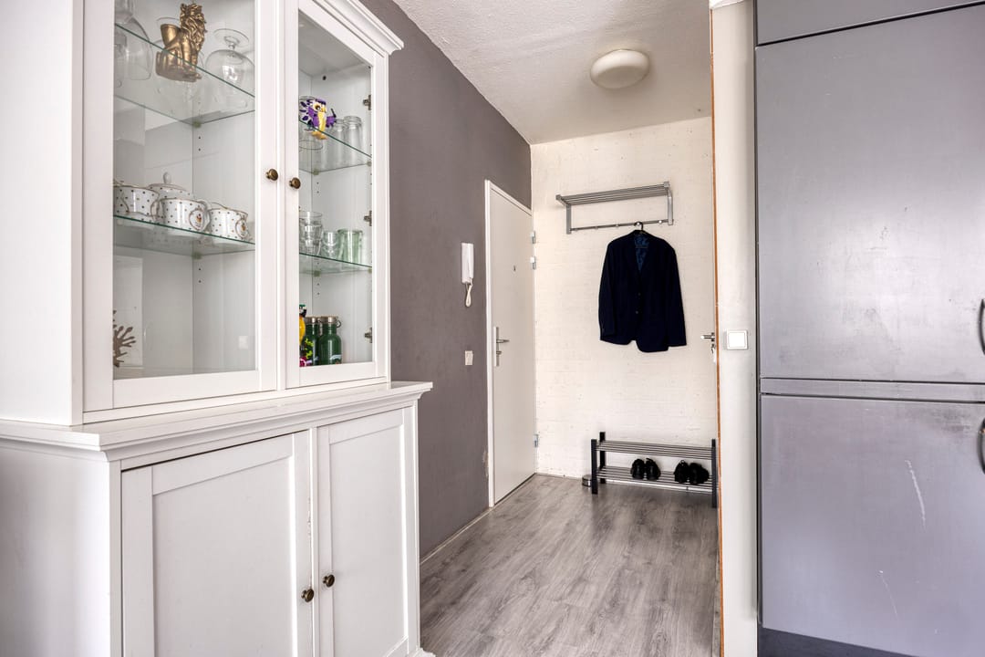 Photo 8 of Gouden Leeuw 912