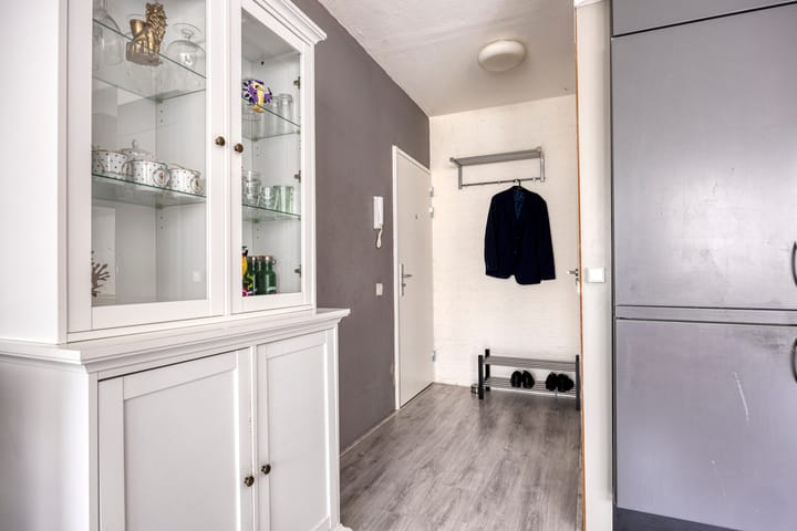 Foto 8 van Gouden Leeuw 912