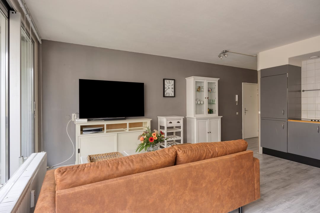 Photo 13 of Gouden Leeuw 912