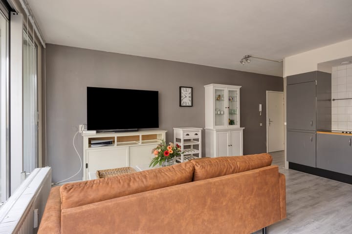 Foto 13 van Gouden Leeuw 912