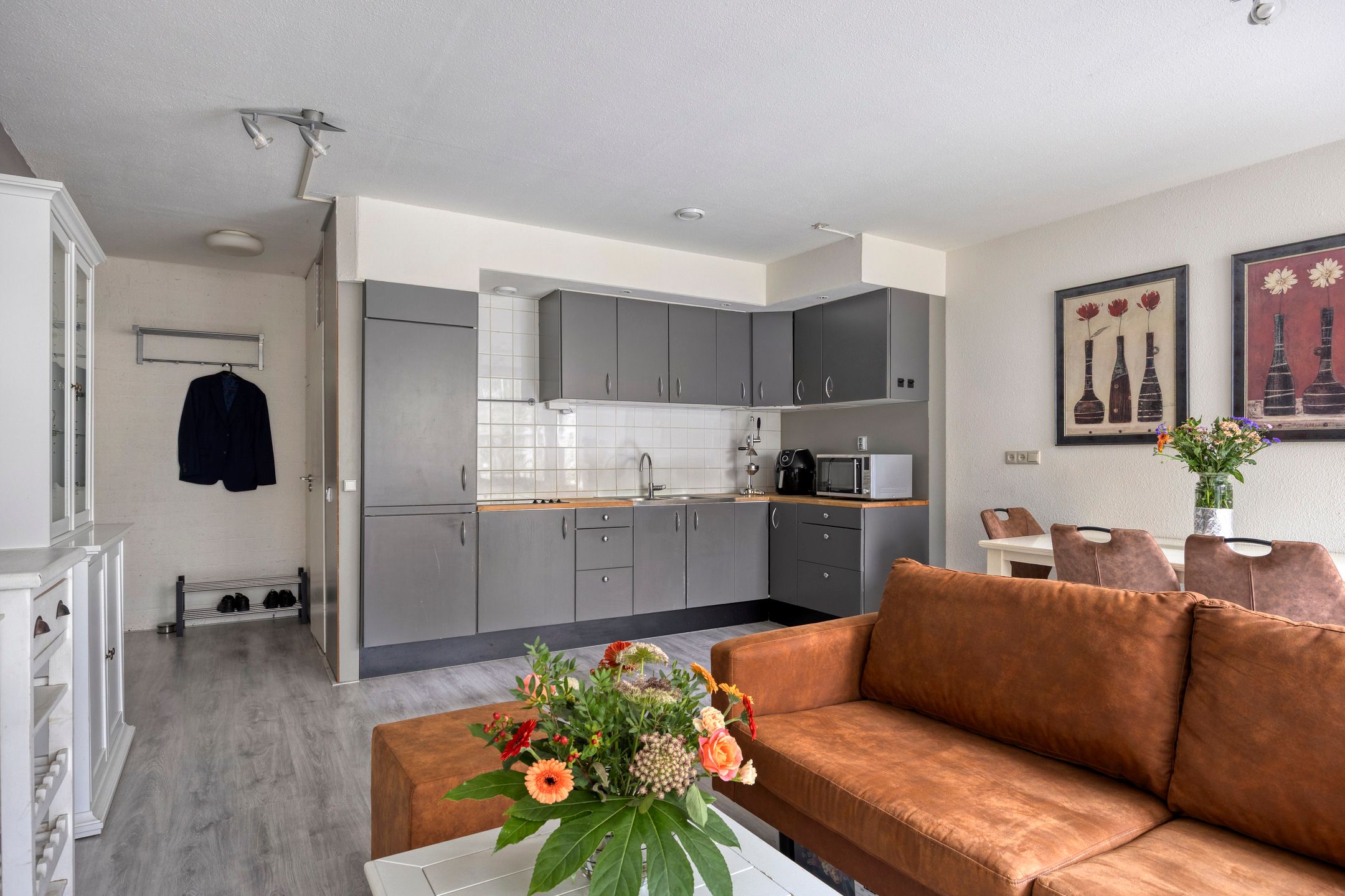 Photo 15 of Gouden Leeuw 912