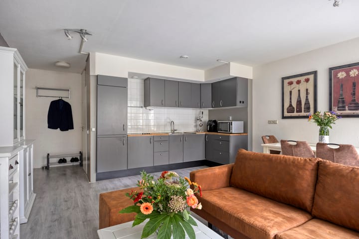 Foto 15 van Gouden Leeuw 912