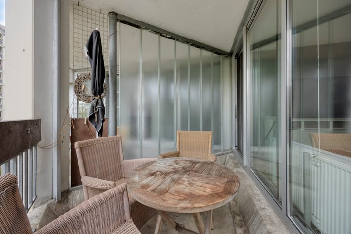 Foto 24 van Gouden Leeuw 912