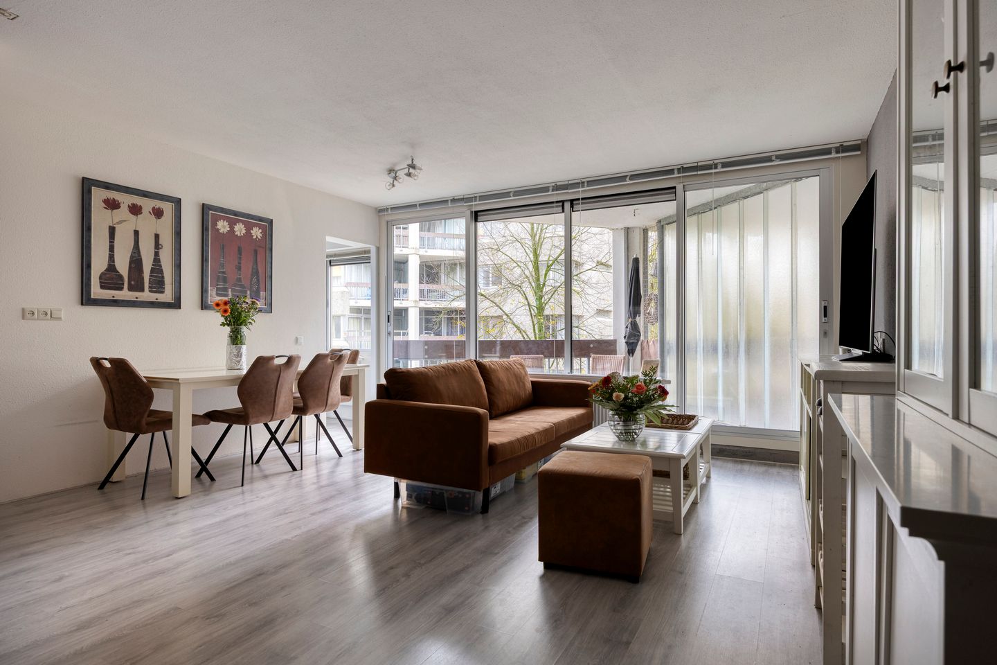 Photo 10 of Gouden Leeuw 912