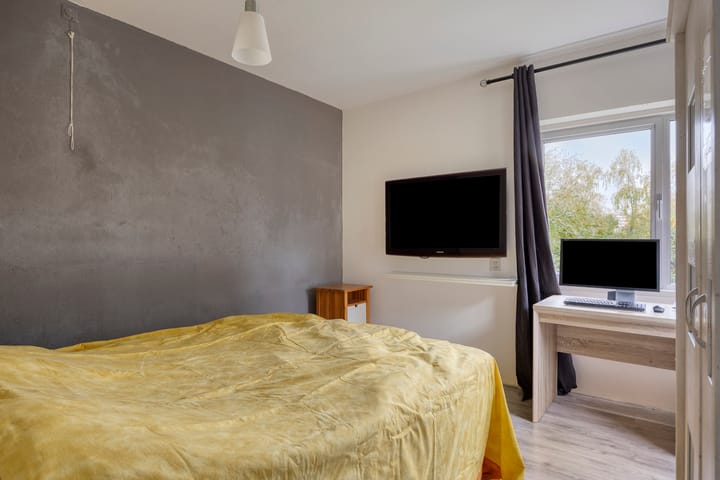 Foto 19 van Gouden Leeuw 912