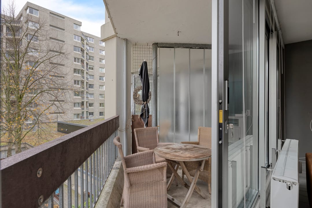 Photo 22 of Gouden Leeuw 912