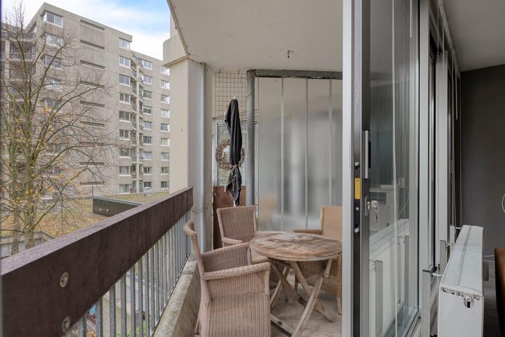 Foto 22 van Gouden Leeuw 912