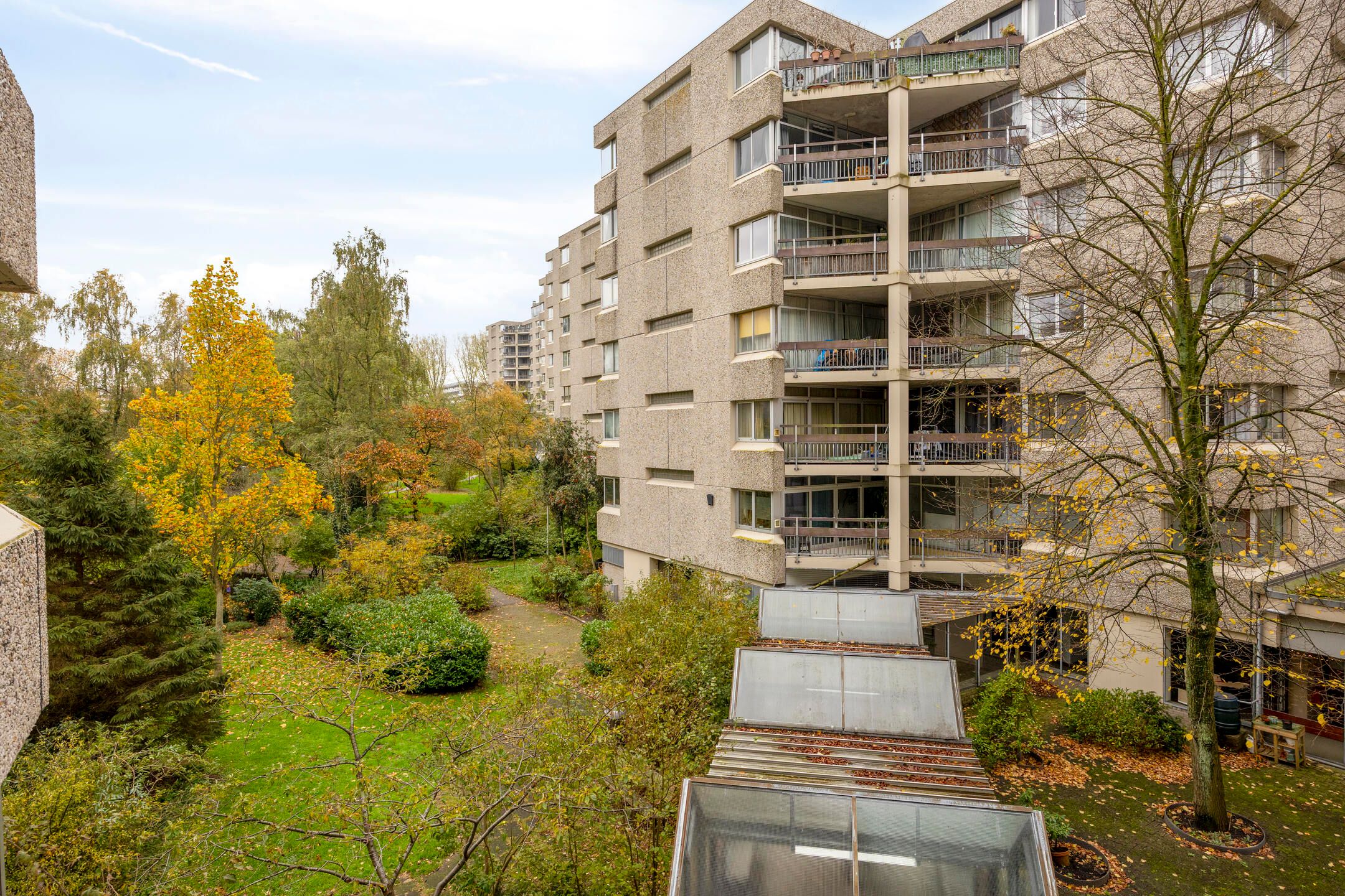 Photo 6 of Gouden Leeuw 912