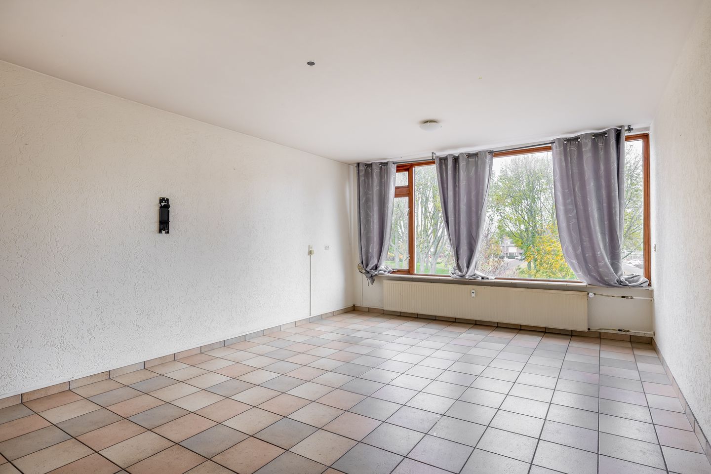 Foto 5 van Nobellaan 32