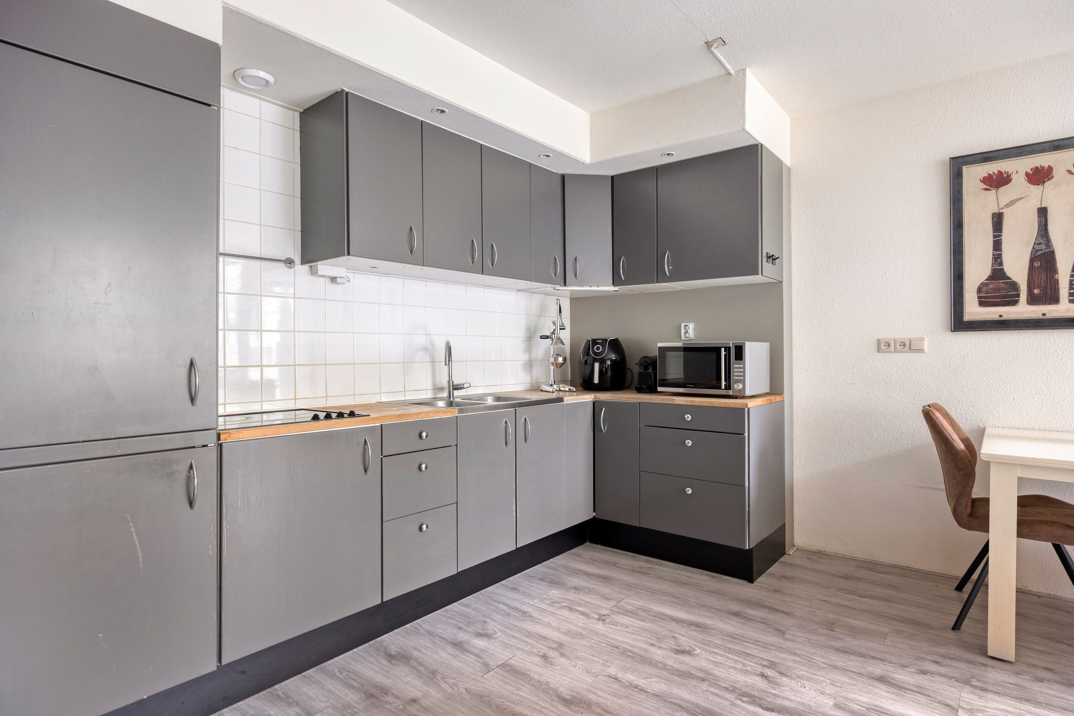 Photo 3 of Gouden Leeuw 912